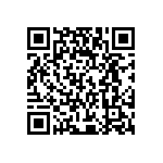 8N3DV85BC-0091CDI QRCode