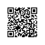 8N3DV85BC-0092CDI QRCode