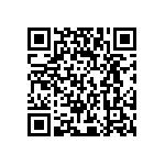 8N3DV85BC-0096CDI QRCode