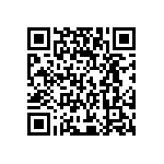 8N3DV85BC-0099CDI QRCode