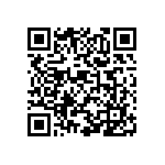 8N3DV85BC-0100CDI QRCode