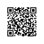 8N3DV85BC-0102CDI QRCode