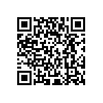 8N3DV85BC-0105CDI QRCode