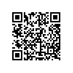 8N3DV85BC-0111CDI8 QRCode