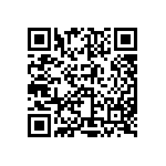 8N3DV85EC-0072CDI8 QRCode