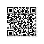 8N3DV85EC-0093CDI8 QRCode