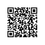 8N3DV85EC-0102CDI QRCode