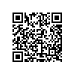 8N3DV85KC-0117CDI8 QRCode