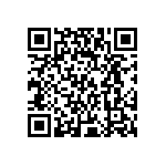 8N3DV85KC-0125CDI QRCode