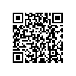 8N3DV85KC-0177CDI QRCode