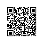 8N3DV85LC-0156CDI8 QRCode