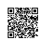 8N3Q001EG-1015CDI8 QRCode