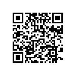 8N3Q001FG-0089CDI8 QRCode