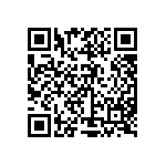 8N3Q001FG-0095CDI8 QRCode