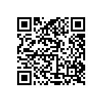 8N3Q001KG-0045CDI QRCode