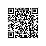 8N3QV01EG-0015CDI QRCode