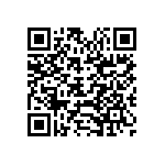 8N3QV01EG-1018CDI QRCode