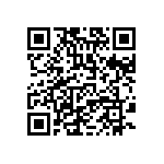 8N3QV01FG-1076CDI8 QRCode