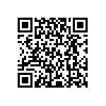 8N3QV01KG-0077CDI QRCode