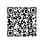 8N3QV01KG-0110CDI8 QRCode