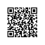 8N3SV75AC-0034CDI8 QRCode