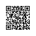 8N3SV75AC-0161CDI QRCode