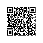 8N3SV75BC-0082CDI QRCode