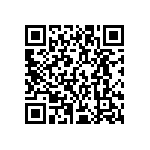 8N3SV75BC-0135CDI8 QRCode