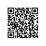 8N3SV75EC-0007CDI QRCode