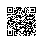 8N3SV75FC-0083CDI QRCode