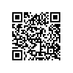 8N3SV75FC-0170CDI QRCode