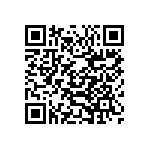 8N3SV75FC-0184CDI8 QRCode