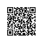 8N3SV75KC-0040CDI QRCode