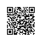 8N3SV75KC-0061CDI QRCode