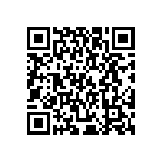 8N3SV75KC-0183CDI QRCode