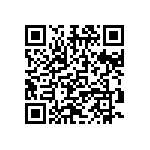 8N3SV75LC-0034CDI QRCode