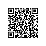 8N3SV75LC-0057CDI8 QRCode