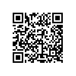 8N3SV75LC-0075CDI8 QRCode