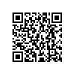 8N3SV75LC-0138CDI8 QRCode