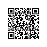 8N3SV76EC-0111CDI8 QRCode