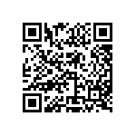 8N3SV76EC-0159CDI8 QRCode