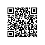 8N3SV76KC-0002CDI QRCode