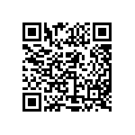 8N3SV76KC-0017CDI8 QRCode