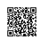 8N3SV76KC-0126CDI8 QRCode