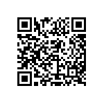 8N3SV76KC-0161CDI8 QRCode