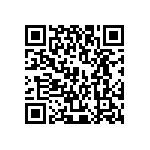 8N3SV76LC-0002CDI QRCode