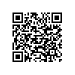 8N3SV76LC-0027CDI QRCode