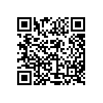 8N3SV76LC-0027CDI8 QRCode