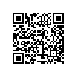 8N3SV76LC-0085CDI8 QRCode