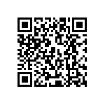 8N3SV76LC-0088CDI8 QRCode